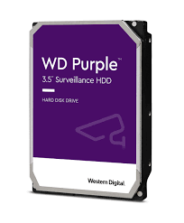 PURPLE 8TB